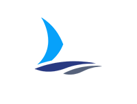 WebCrew Logo