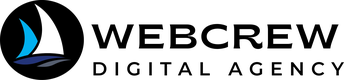 WebCrew Digital Agency