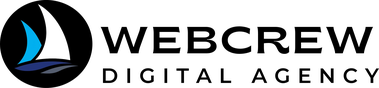 WebCrew Digital Agency